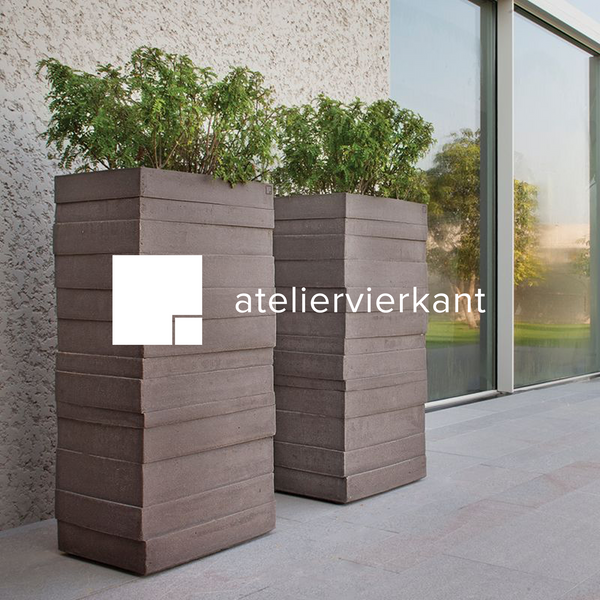 Atelier Vierkant