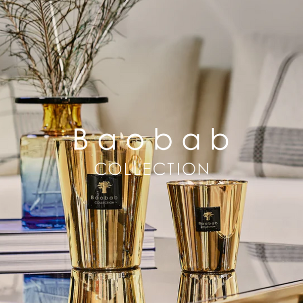 Baobab