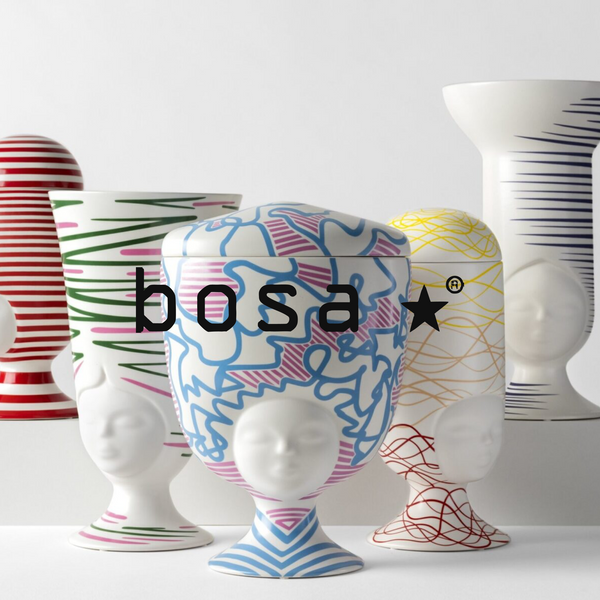 Bosa