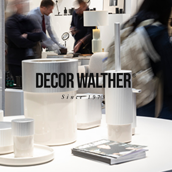 Decor Walther