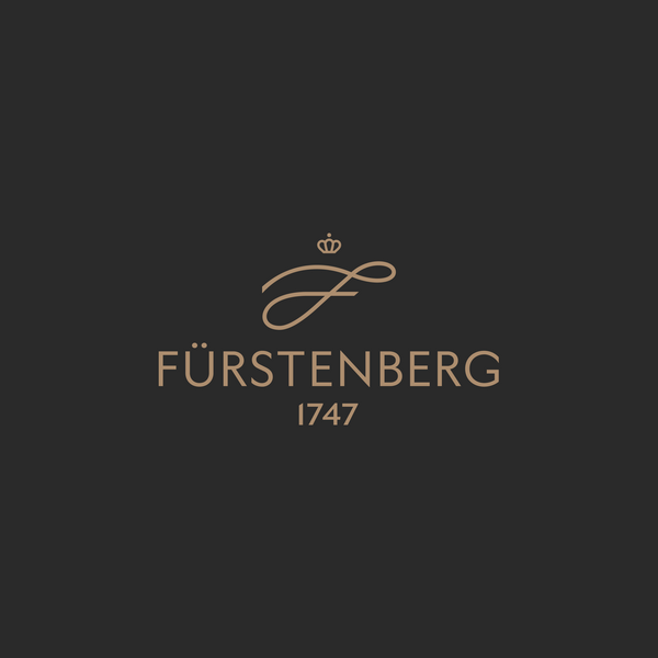 Fürstenberg