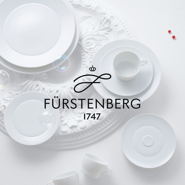 Fürstenberg