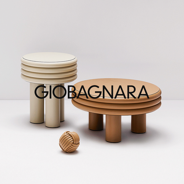 Giobagnara