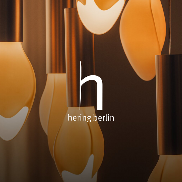 Hering Berlin