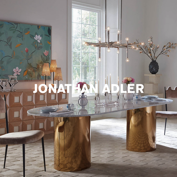 Jonathan Adler