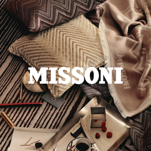 Missoni