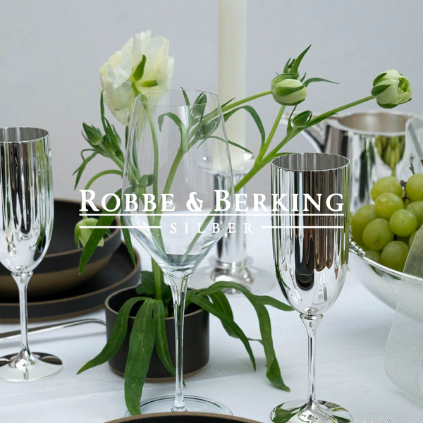 Robbe & Berking