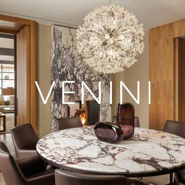 Venini