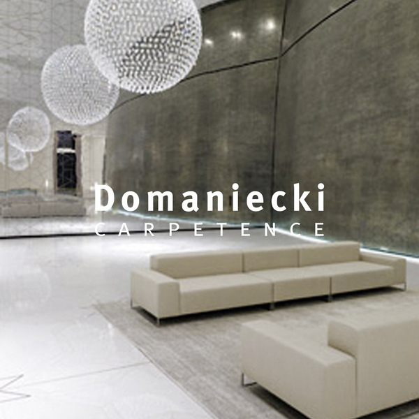 Domaniecki