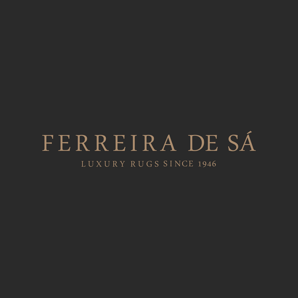 Ferreira de Sa