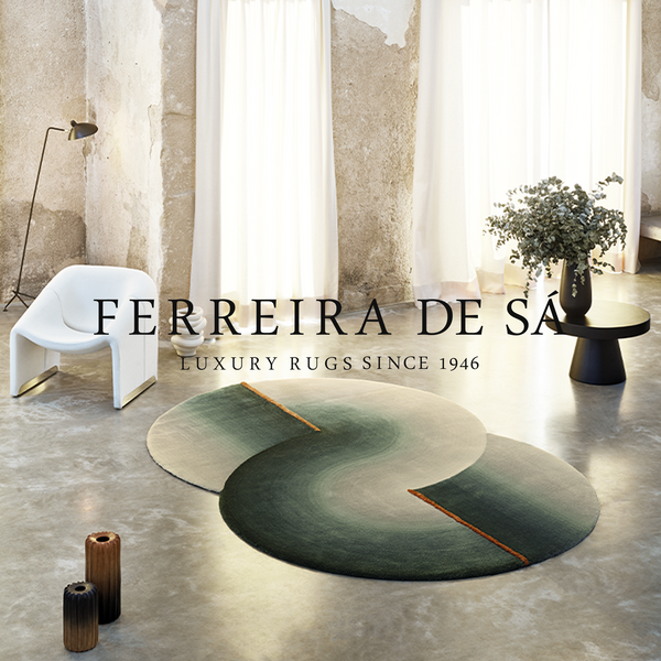 Ferreira de Sa