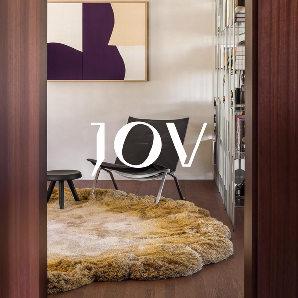 JOV
