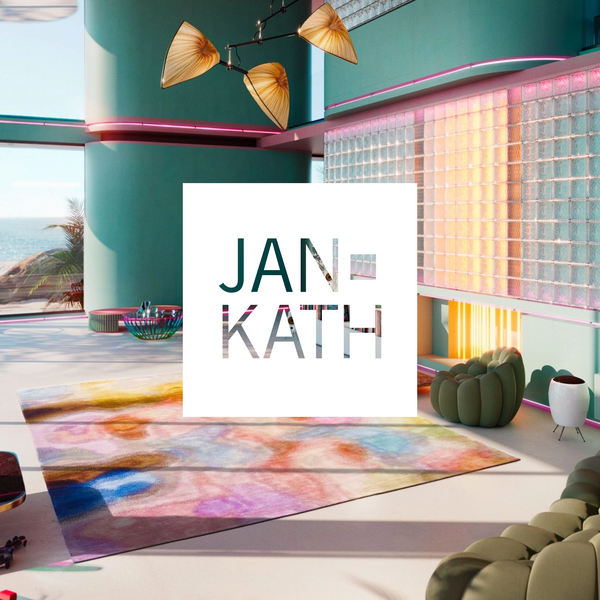 Jan Kath