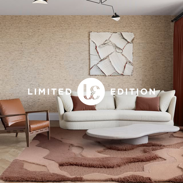 Limited Edition