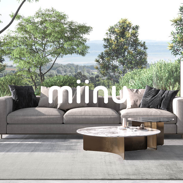 Miinu