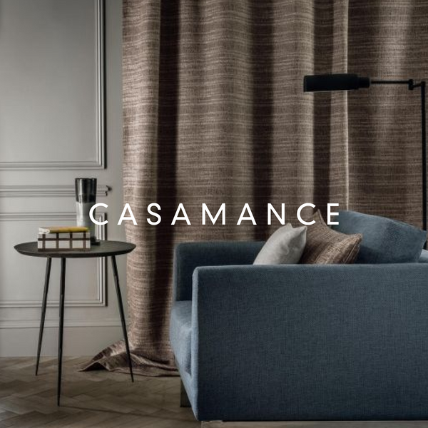 Casamance