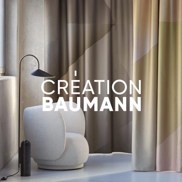 Creation Baumann