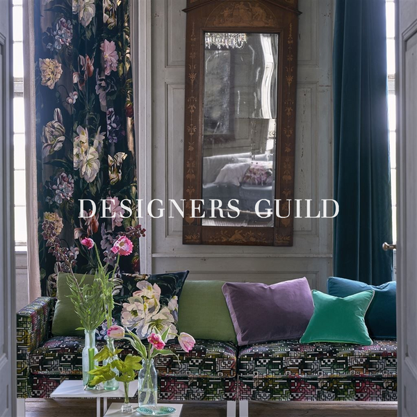 Designers Guild