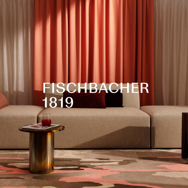 Fischbacher 1819