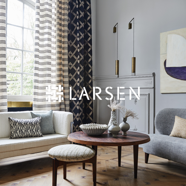Larsen