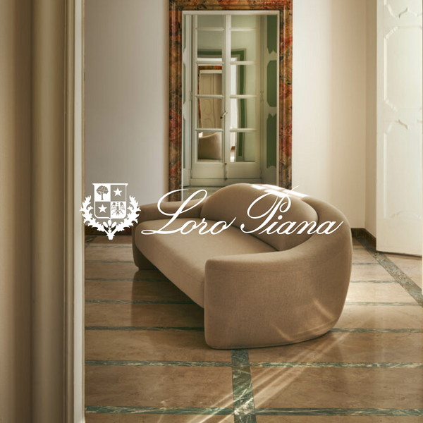 Loro Piana