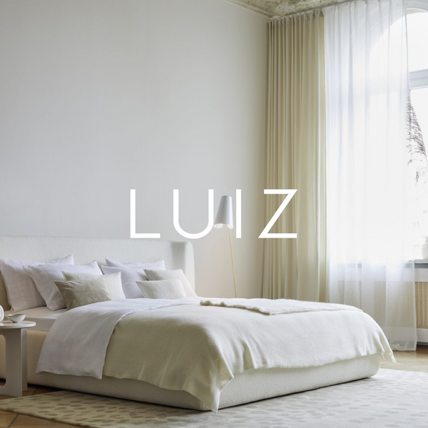 Luiz