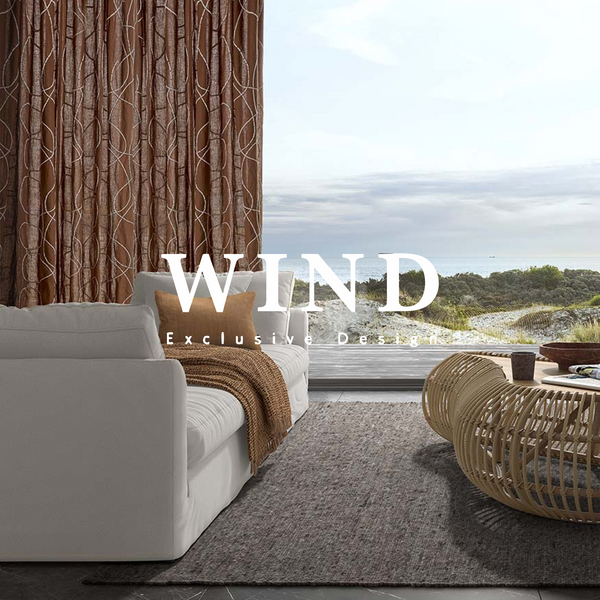 Wind