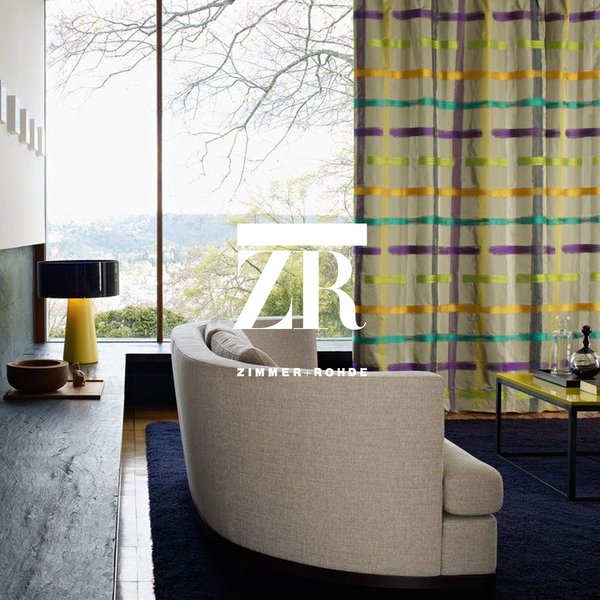 Zimmer+Rohde