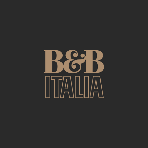 B&B Italia