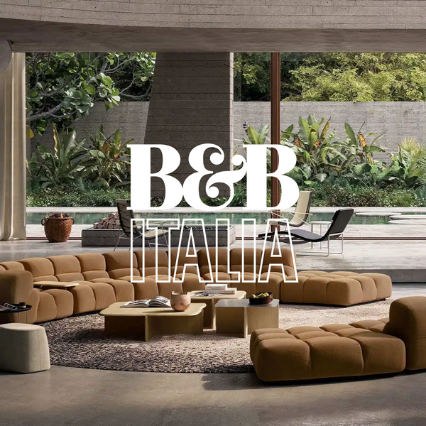 B&B Italia