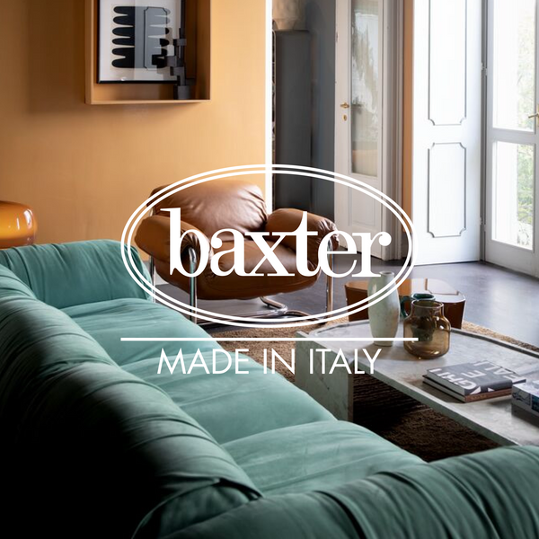 Baxter