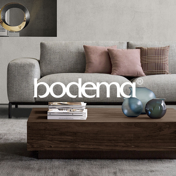Bodema