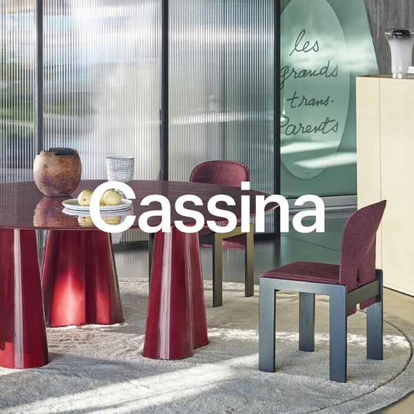 Cassina