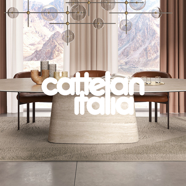 Cattelan Italia