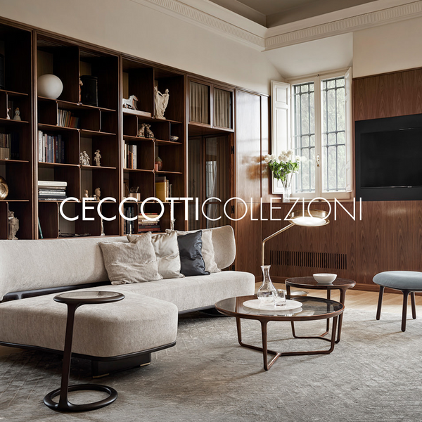 Ceccotti