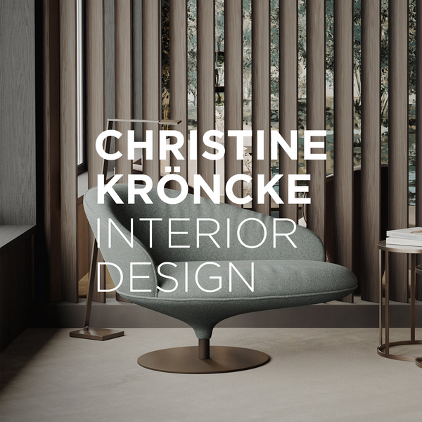 Christine Krönche