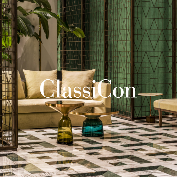 Classicon