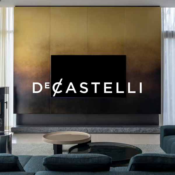 DeCastelli