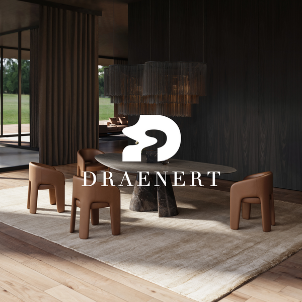 Draenert