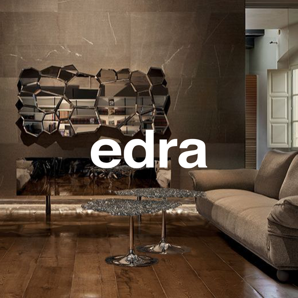 Edra