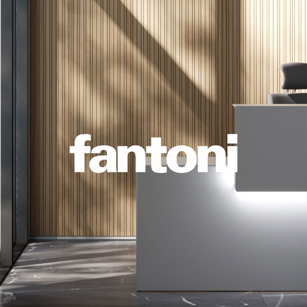 Fantoni