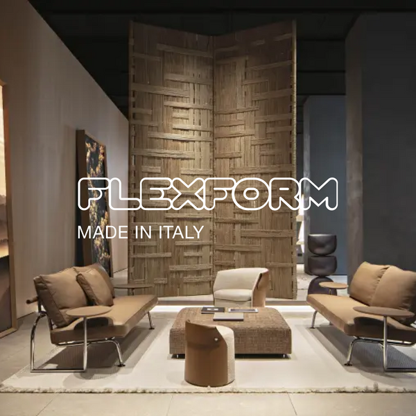 Flexform