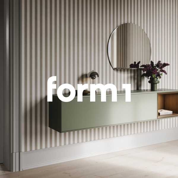 Form1