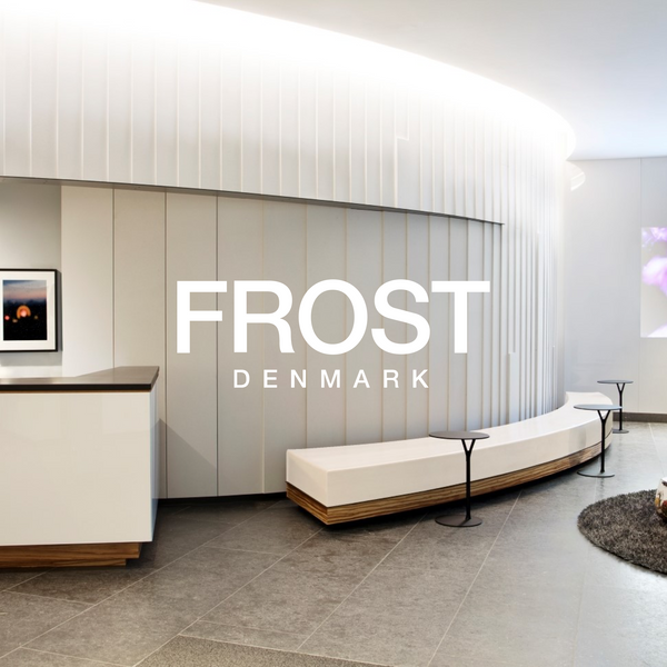Frost