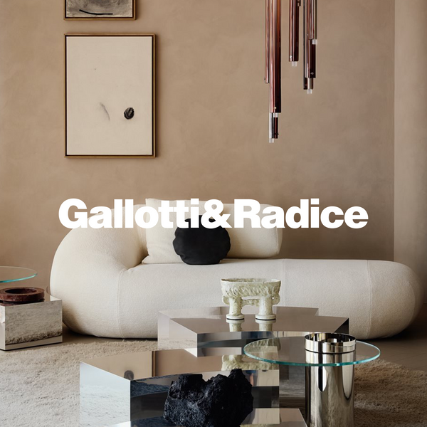 Gallotti Radice