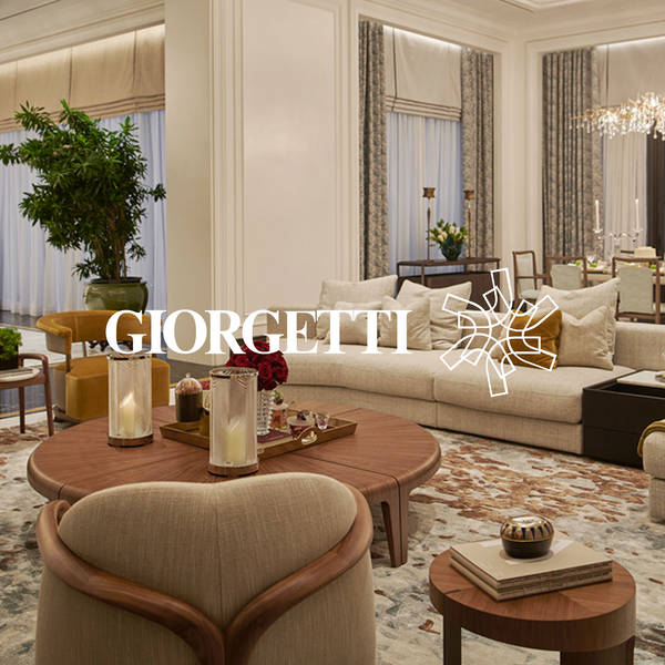 Giorgetti