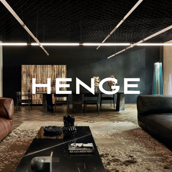 Henge