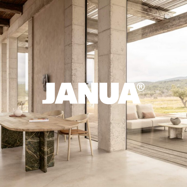 Janua