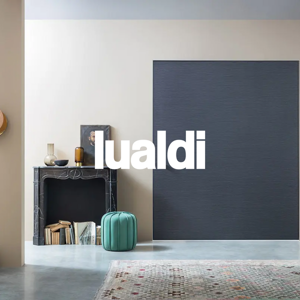 Lualdi