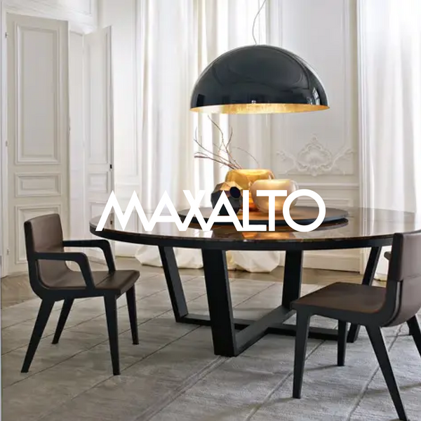 Max Alto